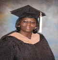 Alice Brown-Stewart
